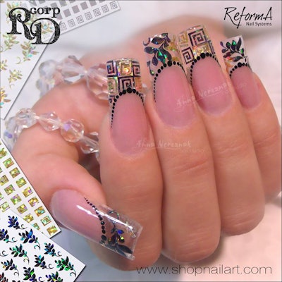 10379835 766731296704762 1544856233116245862 O