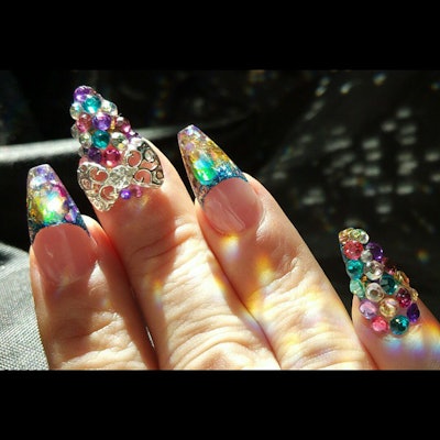 10747959 997885753560046 1155038785 N