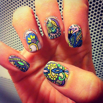 10784894 422313714588699 867916020 N