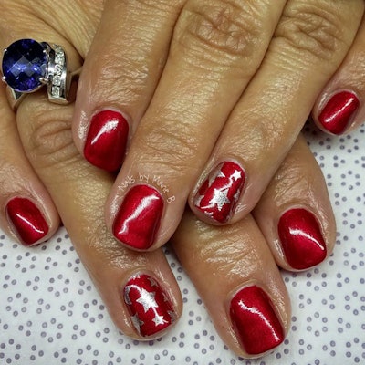 11333593 1669297806624695 1384598003 N