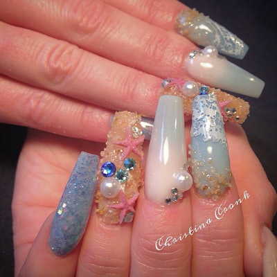 11374666 1064286140252907 824989221 N 0