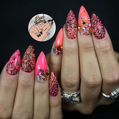 11375979 1623856544498290 464729725 N