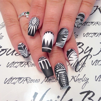 11378130 871784966242346 19798724 N 0