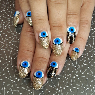 11378615 483961101769875 2068884946 N