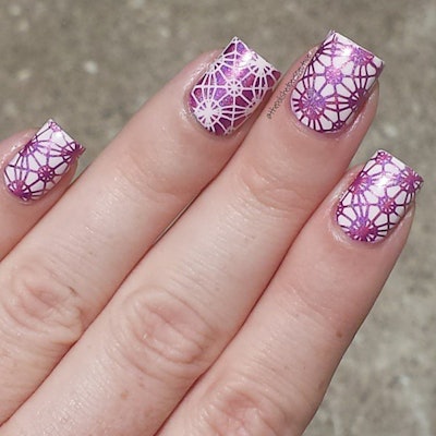 11379183 366351493575653 250427243 N 0