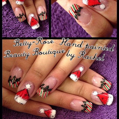 5e9aa062677611e397c91214db85cd40 8 0