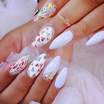 928693 804376156291560 1228809362 N