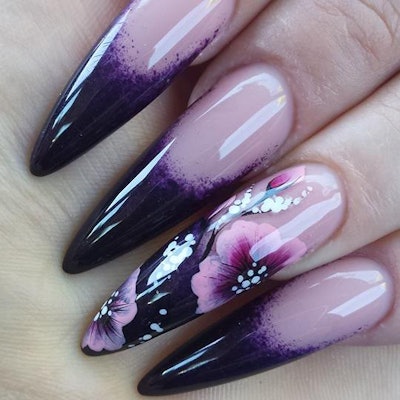 Aug 4 Rodica Goncear Fb