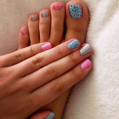 July 21 Denisebourne22