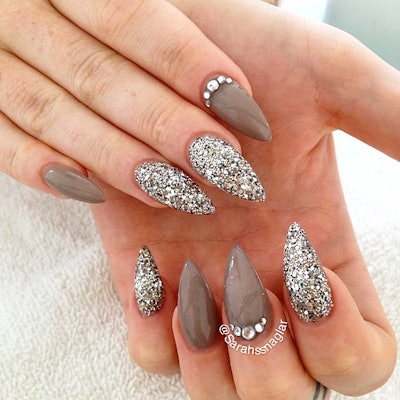 July 9 Sarahssnaglar