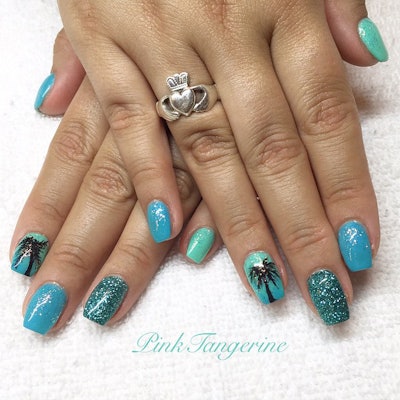 Apr 14 Mistresspixtress