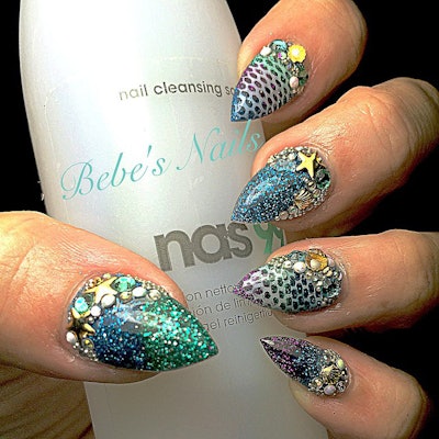 Apr 15 Bebebebebebe01