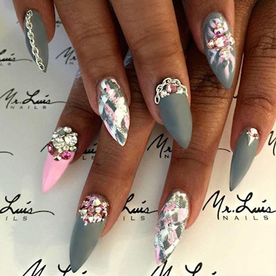 Aug 13 Shaydoesitbest100