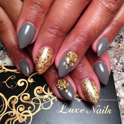 Dec 30 Luxenails215