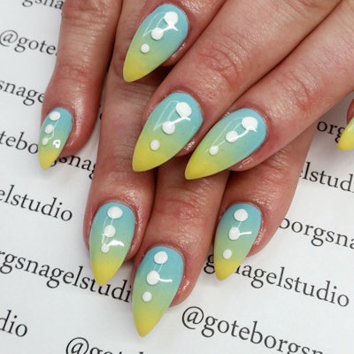 Dec 31 Goteborgsnagelstudio