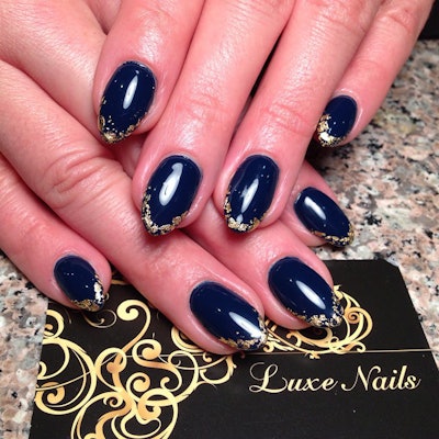 Dec 4 Luxenails215