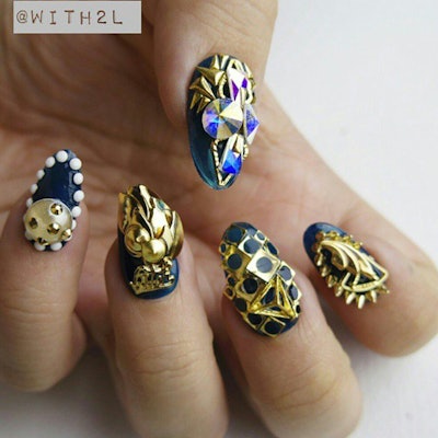 Feb 13 Purjoinailstudio