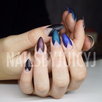 Feb 25 Nailsbyjuicyj