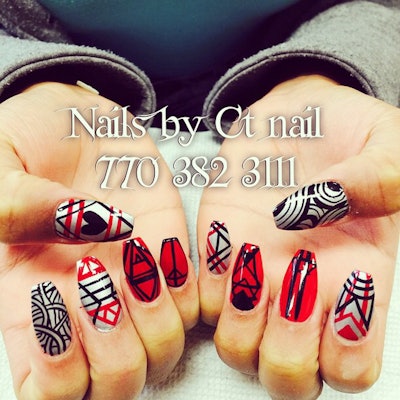 Feb 3 Ctnails Incartersville