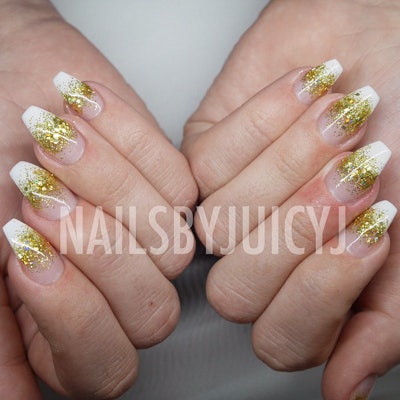 Feb 9 Nailsbyjuicyj
