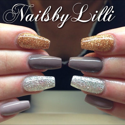 Jan 20 Nailsbylilli