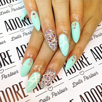 Jan 21 Adoredollsparlour