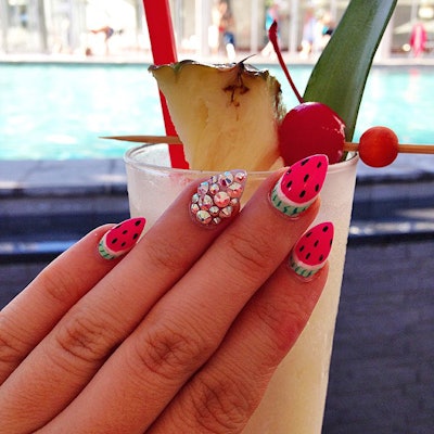 Jan 26 Adoredollsparlour