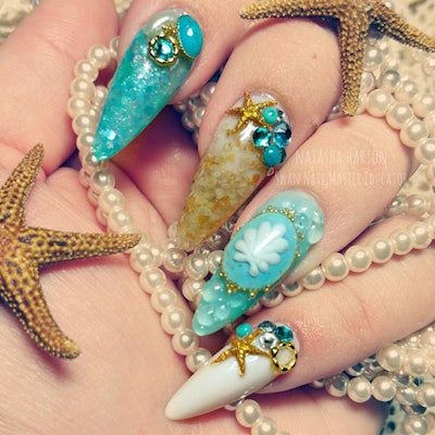 Jul 13 Natashaharton