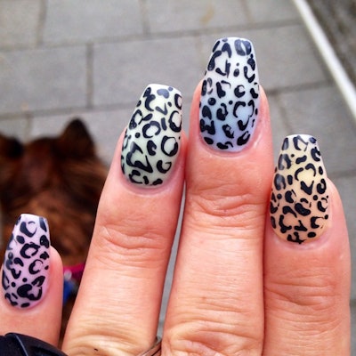 July 11 Shannonunderwoodnails2