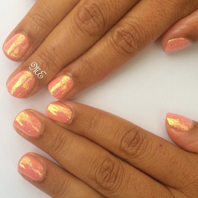 July 1 Nailsbymiriamelizabeth1