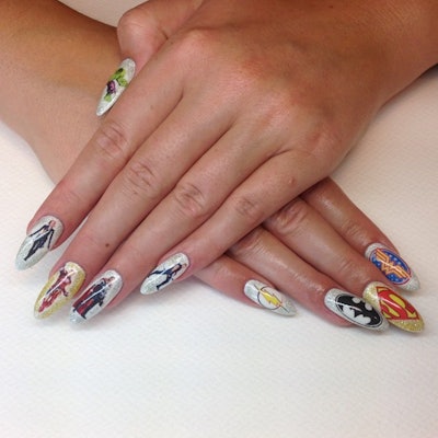 July 25 Jstromkjellgren