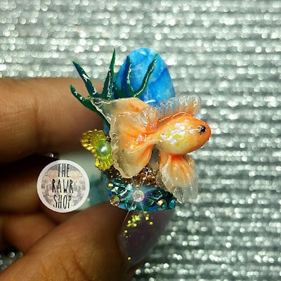 June 16 Winnieisawesome