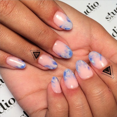 June 22 Studioninetythree