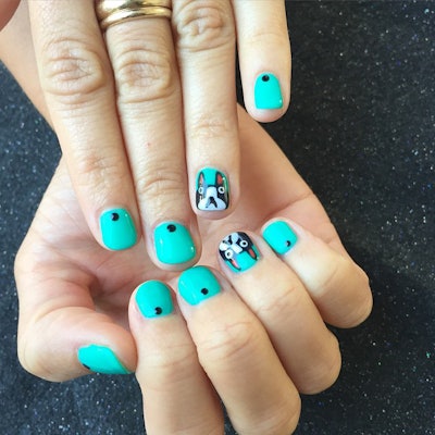 June 25 Toughasnails Sg