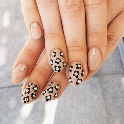 June 3 Adoredollsparlour