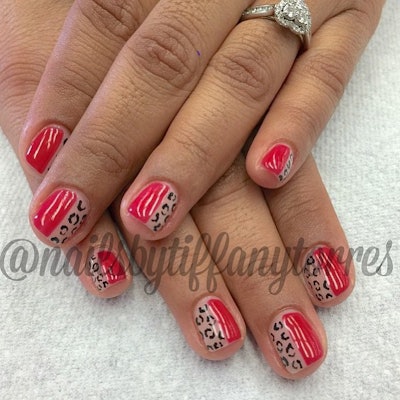 June 5 Nailsbytiffanytorres