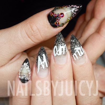 Mar 10 Nailsbyjuicyj