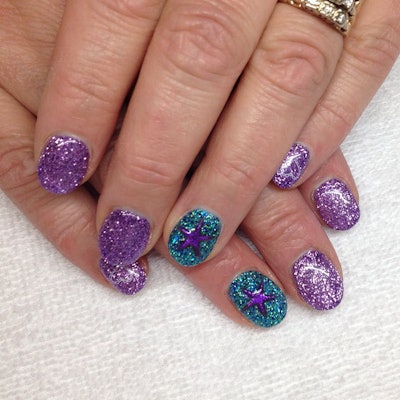 Mar 12 Cherylgerhardt