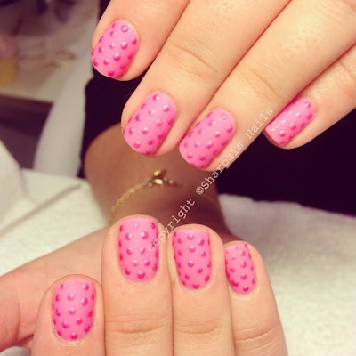 Mar 18 Salongvstockholm