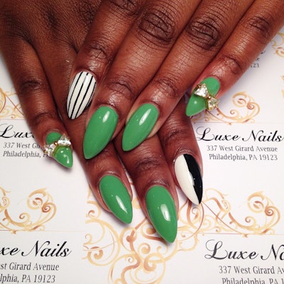 Mar 2 Luxenails215