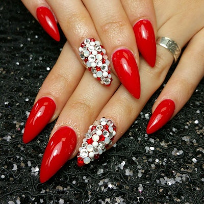 Mar 31 Natashaharton