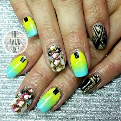 May 15 Winnieisawesome