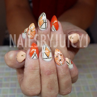 May 19 Nailsbyjuicyj