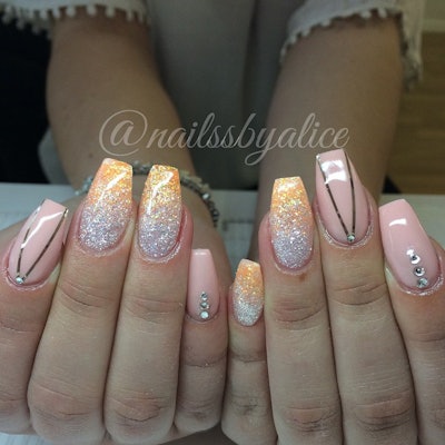 May 22 Nailssbyalice