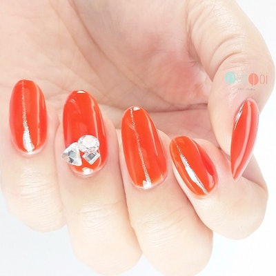 May 8 Purjoinailstudio