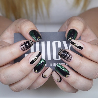 Nov 10 Nailsbyjuicyj