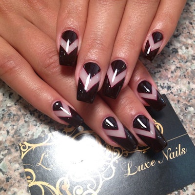 Nov 13 Luxenails215