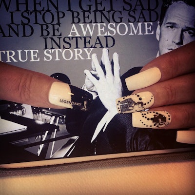 Oct 27 Jstromkjellgren