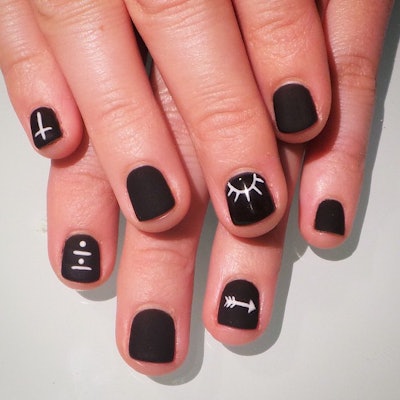 Oct 21 Salongvingarochklor