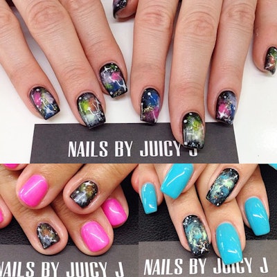 Oct 28 Nailsbyjuicyj